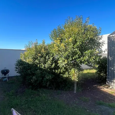Le Rooftop De La Faiencerie